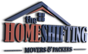 logothehome